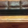 PS4 PRO FULL Bundle Setup 5 Games + 5 Controllers Ready to Go Multiplayer Gaming Image 9