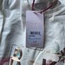 Ted Baker Set 9 years Image 2