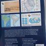 National Geographic atlas Image 4