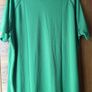 Mountain Warehouse Green TShirt Image 4