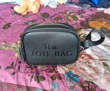 tote handbag