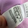 Parfois linen pants size L Image 8
