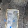 Rear differential BMW 3.15 ratio 2007 320d Image 2