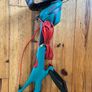 Garden Strimmer Image 2