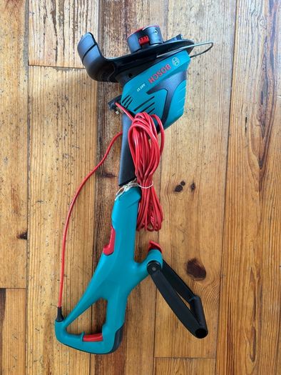 Garden Strimmer