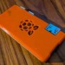 Slim 3D Printed Case for Raspberry Pi Zero 2 W Image 3
