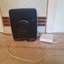 Solid Technologies home signal amplifier with antenna Image 2
