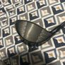 Titlesit TsR3 9 Degree Stiff Image 6