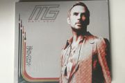 Matt Goss [2022] The Beautiful Unknown (1xCD Album) STILL SEALED