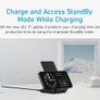 Anker wireless Charger Image 2