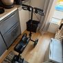 Knee Mobility Scooter Image 2