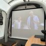 Opus OP4 Camper Trailer Image 5