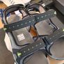 Merrell Panther 2.0 Kids Sandal UK 1 Image 2