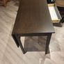 Ikea Table Image 3