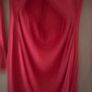 ladies dress Image 5
