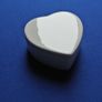 Beautiful And Simple Trinket Box Image 2