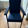 Orthopedic  Chair Image 4