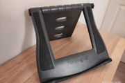 Kensington Laptop stand