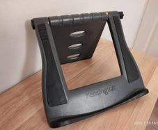 Kensington Laptop stand