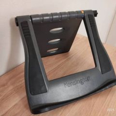 Kensington Laptop stand