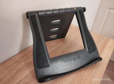 Kensington Laptop stand