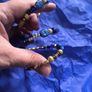 Bracelet Image 2