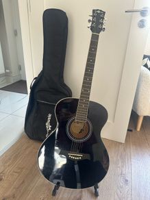 Acoustic Guitar