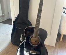 Acoustic Guitar