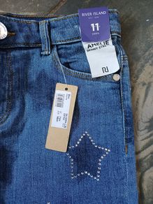 River Island Jeans