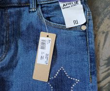 River Island Jeans