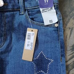 River Island Jeans