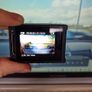 GoPro Hero 4 Silver Bundle Image 7