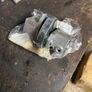 BMW E46 Steering coupler Image 2