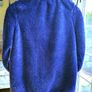 New Warm Soft Dunnes Fleece Image 3