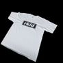 Oasis Tshirt Multiple sizes available Large -XXL Image 4