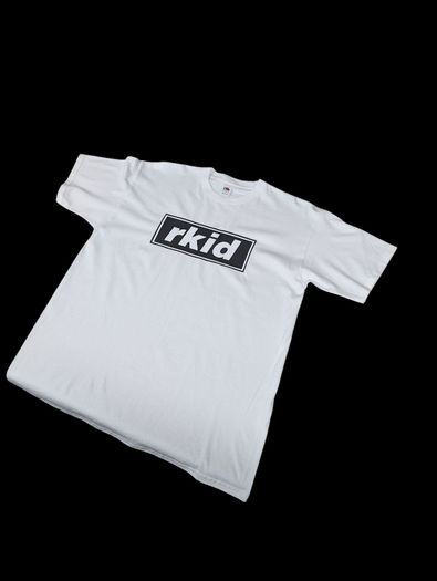 Oasis Tshirt Multiple sizes available Large -XXL