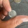 coin Image 2