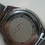 ladies watch. Rotary watch Image 2