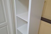 Ikea Kallax