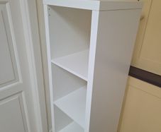 Ikea Kallax