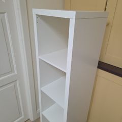 Ikea Kallax