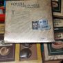 Fossils Image 8