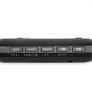 Daewoo Digital AM/FM Portable Radio Image 4