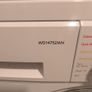 washing Image 5