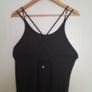 Sweaty betty jumpsuit Image 7