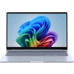 Samsung Galaxy Book4 Edge 15.6" Snapdragon X 16GB