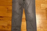 red herring jeans
