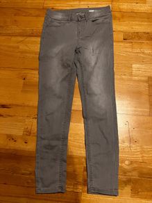 red herring jeans