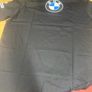 mens t shirt Image 3