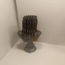Predator Bust Image 6